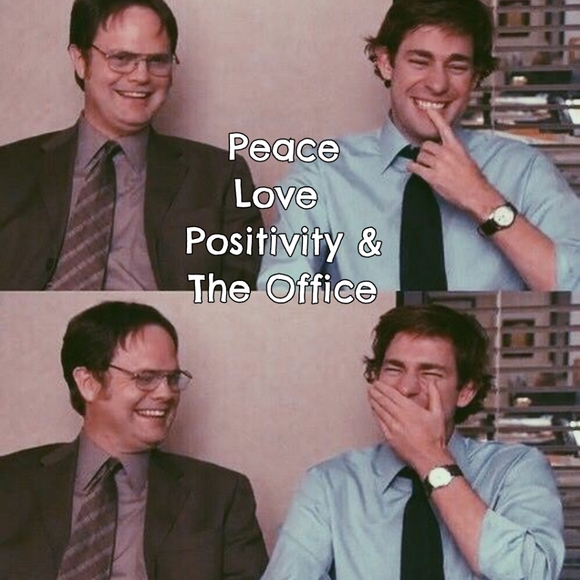 FOLLOW GAME "THE OFFICE" ADDITION - Picture 3 of 6